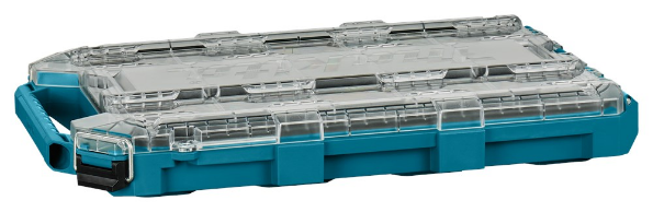 Afbeelding - https-www-ez-catalog-nl-Asset-3d463916b5e4438a941dc7bf6c6d5d64-ImageFullSize-P-91051-C7L0-jpg